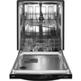 Lave-vaisselle intégré Whirlpool - WDT740SALB