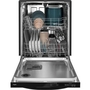 Lave-vaisselle intégré Whirlpool - WDT740SALB
