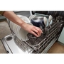 Lave-vaisselle intégré Whirlpool - WDT740SALB