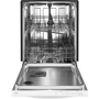 Lave-vaisselle intégré Whirlpool - WDT740SALW