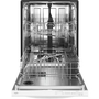 Lave-vaisselle intégré Whirlpool - WDT740SALW