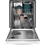 Lave-vaisselle intégré Whirlpool - WDT740SALW