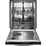 Lave-vaisselle intégré Whirlpool - WDT740SALZ