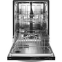 Lave-vaisselle intégré Whirlpool - WDT740SALZ
