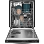 Lave-vaisselle intégré Whirlpool - WDT740SALZ