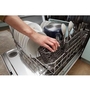 Lave-vaisselle intégré Whirlpool - WDT740SALZ