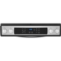 Cuisinière amobible au gaz de 30 po. avec technologie Frozen Bake™ Whirlpool - WEG515S0LS