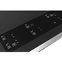 Table de cuisson encastrée électrique de 30 po. avec élément FlexHeat™ Whirlpool - WCE97US0KS