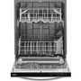 Lave-vaisselle intégré avec cycle de lavage Boost Whirlpool - WDT540HAMZ
