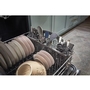 Lave-vaisselle intégré avec cycle de lavage Boost Whirlpool - WDT540HAMZ