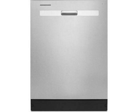 Lave-vaisselle intégré avec cycle de lavage Boost Whirlpool - WDP540HAMZ