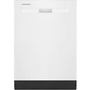 Lave-vaisselle intégré avec cycle de lavage Boost Whirlpool - WDP540HAMW
