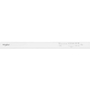 Lave-vaisselle intégré avec cycle de lavage Boost Whirlpool - WDP540HAMW