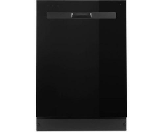 Lave-vaisselle intégré avec cycle de lavage Boost Whirlpool - WDP540HAMB