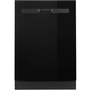 Lave-vaisselle intégré avec cycle de lavage Boost Whirlpool - WDP540HAMB