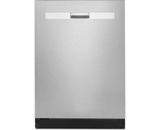 Lave-vaisselle intégré avec cycle de lavage Boost Whirlpool - WDP730HAMZ