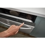 Lave-vaisselle intégré avec cycle de lavage Boost Whirlpool - WDP730HAMZ
