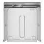 Four mural simple encastré de 30 po Whirlpool - WOES5030LZ