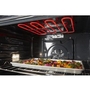 Four mural double encastré de 30 po Whirlpool - WOED5030LZ