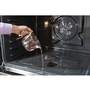 Four mural double encastré de 27 po Whirlpool - WOED5027LZ