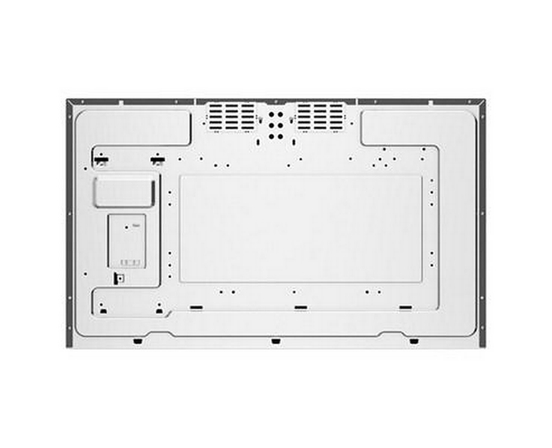 Four à micro-ondes à hotte intégrée de 30 po, 1,1 pi³. Whirlpool - YWMMF5930PZ