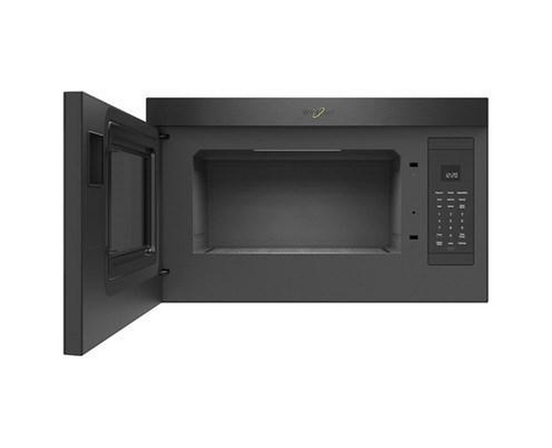 Four à micro-ondes à hotte intégrée de 30 po, 1,1 pi³. Whirlpool - YWMMF5930PV