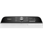 Sécheuse électrique de 7,0 pi³ avec cycle SteamFresh® Whirlpool - YWED6150PW