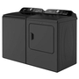 Sécheuse gaz de 7,0 pi³ avec cycle SteamFresh® Whirlpool - WGD6150PB