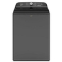 Laveuse à chargement par le dessus de 6,1 pi³. Whirlpool - WTW6157PB