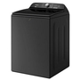 Laveuse à chargement par le dessus de 6,1 pi³. Whirlpool - WTW6157PB