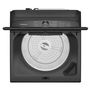 Laveuse à chargement par le dessus de 6,1 pi³. Whirlpool - WTW6157PB