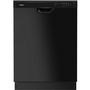 Lave-vaisselle intégré avec cycle Boost Whirlpool - WDF341PAPB