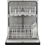 Lave-vaisselle intégré avec cycle Boost Whirlpool - WDF341PAPB