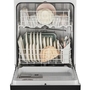 Lave-vaisselle intégré avec cycle Boost Whirlpool - WDF341PAPB