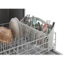 Lave-vaisselle intégré avec cycle Boost Whirlpool - WDF341PAPB