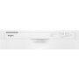 Lave-vaisselle intégré avec cycle Boost Whirlpool - WDF341PAPW