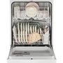Lave-vaisselle intégré avec cycle Boost Whirlpool - WDF341PAPW