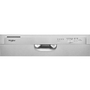 Lave-vaisselle intégré avec cycle d’amplification Boost Whirlpool - WDF341PAPM