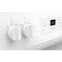 Cuisinière amovible électrique de 30 po Whirlpool - YWFES3330RW