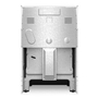 Cuisinière amovible électrique de 30 po Whirlpool - YWFES3330RW