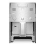 Cuisinière électrique avec nettoyage à la vapeur de 30 po Whirlpool - YWFES3330RZ