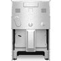 Cuisinière amovible électrique de 30 po Whirlpool - YWFES3530RW