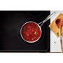 Cuisinière amovible électrique de 30 po Whirlpool - YWFES3530RW
