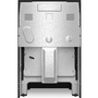 Cuisinière amovible électrique de 30 po Whirlpool - YWFES3530RB