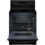 Cuisinière amovible électrique de 30 po Whirlpool - YWFES3530RB