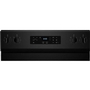 Cuisinière amovible électrique de 30 po Whirlpool - YWFES3530RB