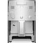 Cuisinière amovible électrique de 30 po Whirlpool - YWFES3530RS