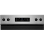 Cuisinière amovible électrique de 30 po Whirlpool - YWFES3530RS