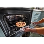 Cuisinière amovible électrique de 30 po Whirlpool - YWFES3530RS