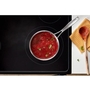 Cuisinière amovible électrique de 30 po Whirlpool - YWFES3530RS